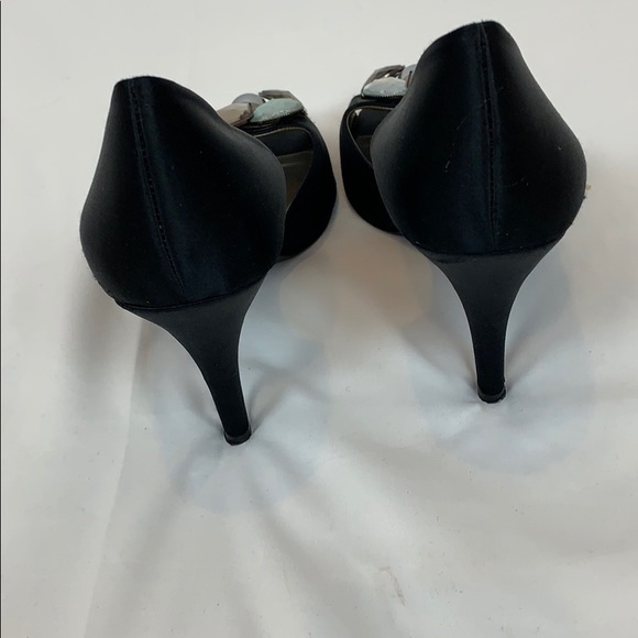 Gorgeous pumps - Picture 4 of 8